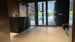 Lentor Modern (D26), Apartment #533566661